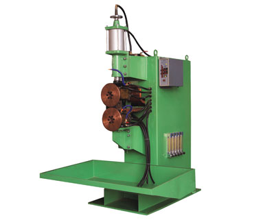 1705822421934736.jpg 1縫焊機(jī).jpg