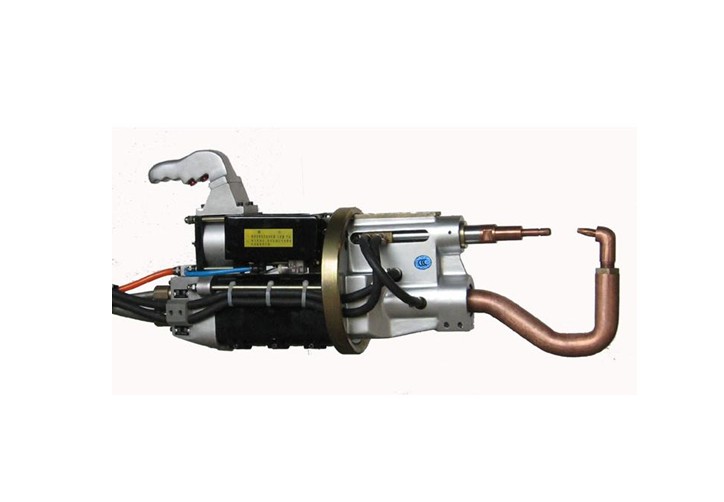 1705823275992441.jpg 6-懸掛點焊機(jī)-C.jpg