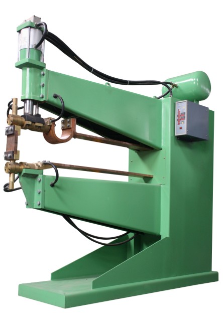 1705823530896610.jpg 1-交流排焊機(jī).jpg