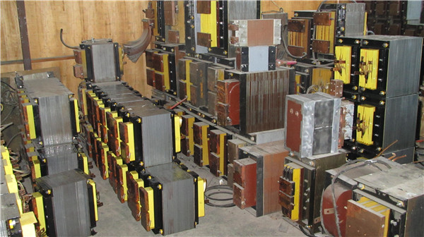 11交流變壓器.JPG