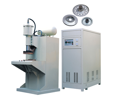 1705919952230564.jpg 2-儲能點凸焊機.jpg