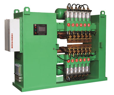 1705920615864938.jpg 3-中頻龍門排焊機(jī).jpg