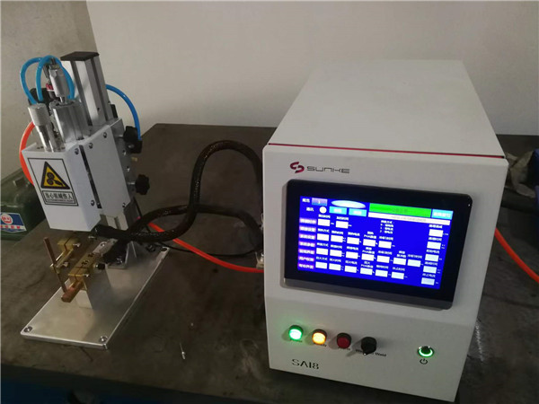 1705920733124637.jpg 6中頻精密點(diǎn)焊機(jī).jpg