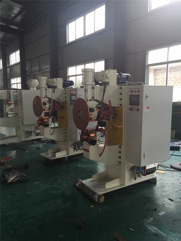 1706007813197946.jpg 2-中頻縫焊機(jī).jpg