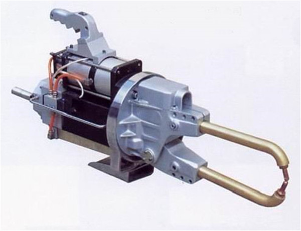 1706008169706926.jpg 6-懸掛點焊機(jī)-X.jpg