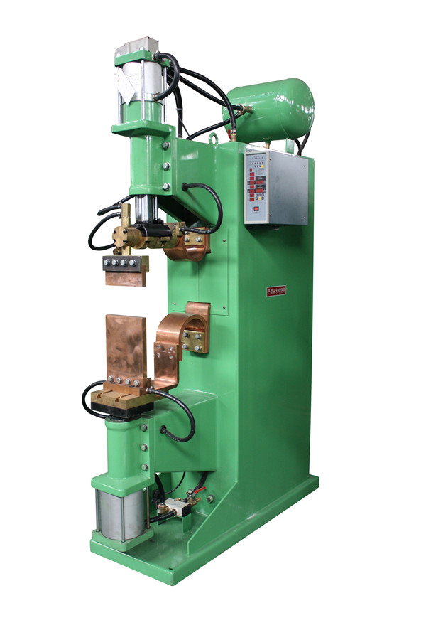 1706008364770828.jpg 3-上下氣缸排焊機(jī).jpg