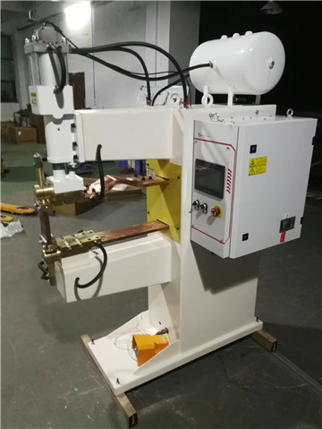 19中頻排焊機(jī) .jpg